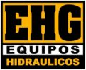 EHG Bombas